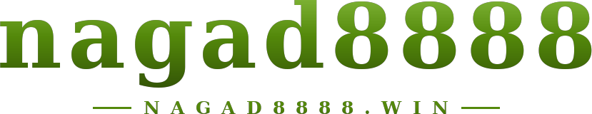 nagad8888 logo