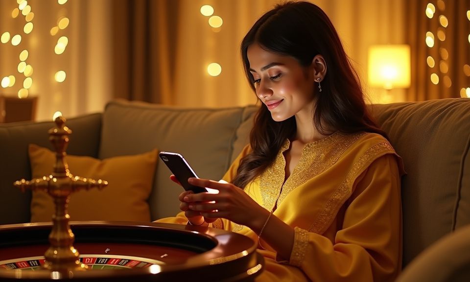 nagad8888 Fund Your nagad8888 Account with bKash Mobilepay