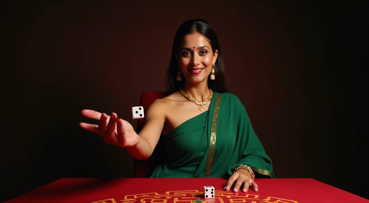 nagad8888 Bonus