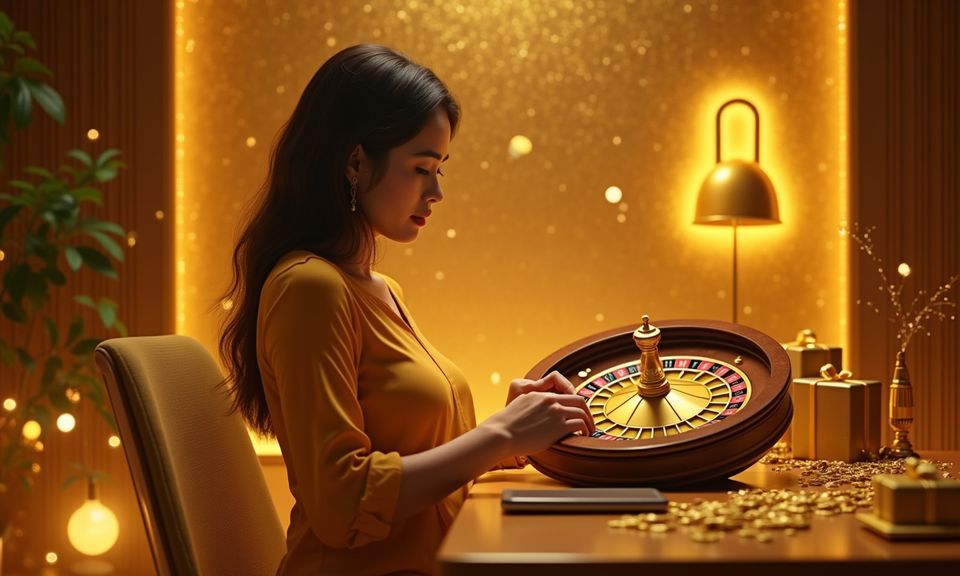 nagad8888 Roulette Fireball